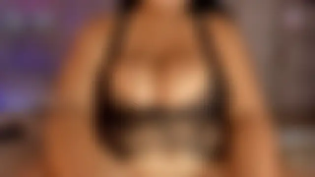 fallon_08: δωμάτιο απευθείας συνομιλίας