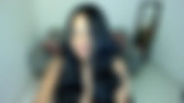 Phòng Chat Trực Tiếp Adele_Sweett