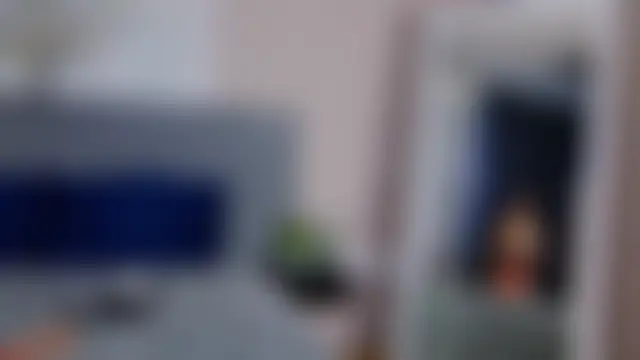 NicoleRosss 실시간 채팅방