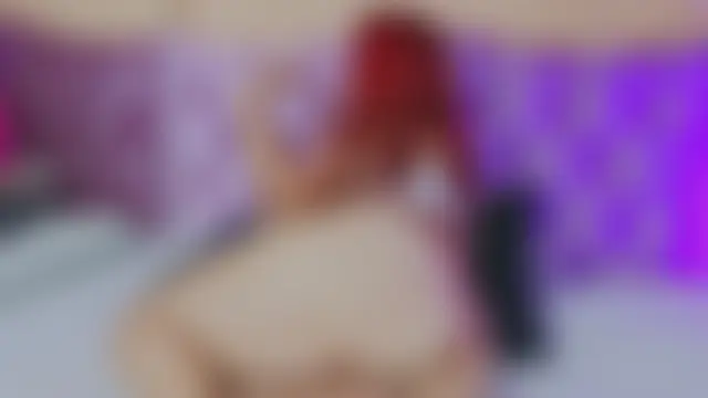 Missy_22_ 실시간 채팅방