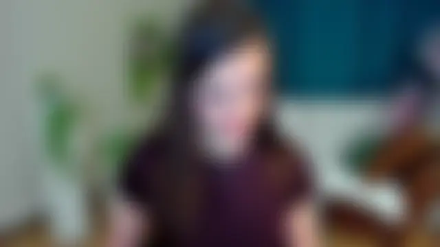 FinalAccord 실시간 채팅방