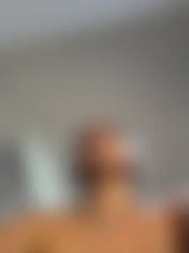 naughty__angeln Webbikameraesitys