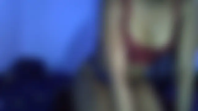 catey1050 Show Webcam