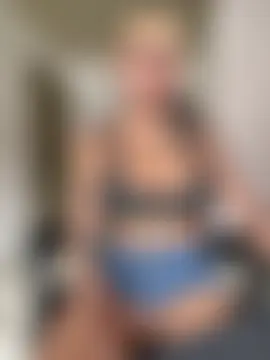 _CuteGirls_ 即時聊天室