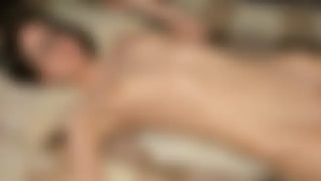 MarionSilverのウェブカメラショー