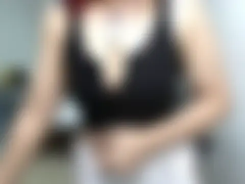 _maryxxx – live chatrum