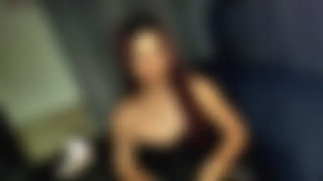 TrinityFucksYou: вебкам-шоу