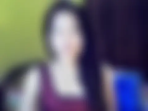 xmaldita18 – live chatrum