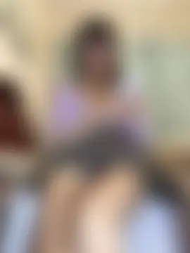 Molly-xiao – webcam-show