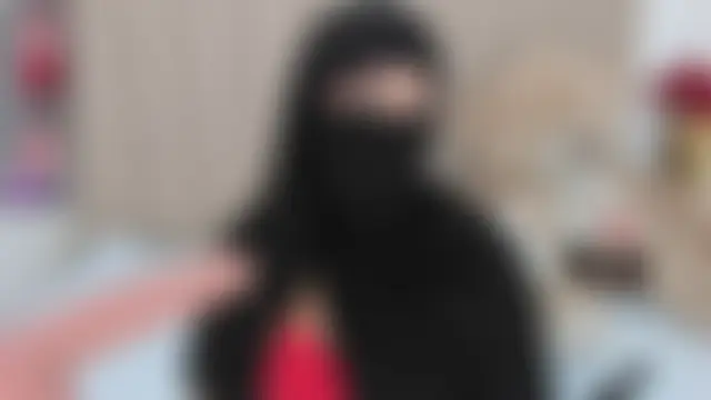 _seelena: вебкам-шоу