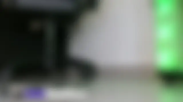 cash_master888: вебкам-шоу