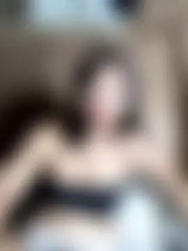 xxursweetyoonaxx – live chatrum