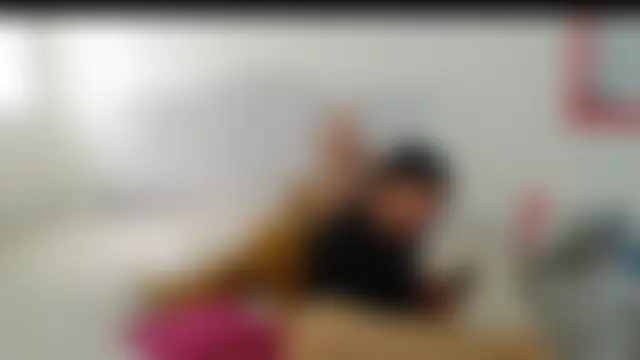 sweet1Girl: вебкам-шоу