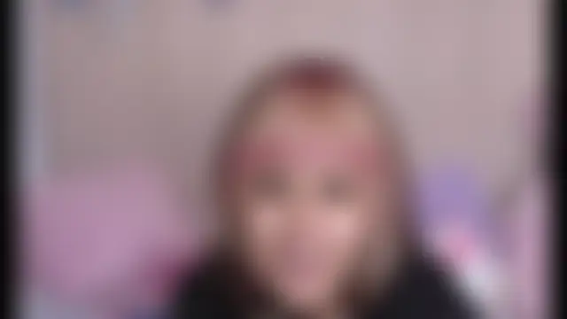 NekoWaifu: δωμάτιο απευθείας συνομιλίας