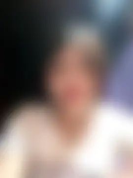 Seoi_kiee: вебкам-шоу