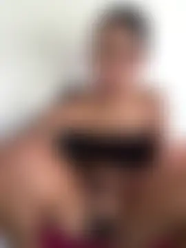 Pokazy przed kamerką – kali_rousse