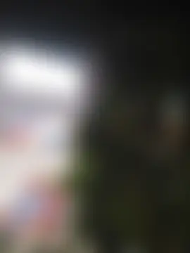 wet_vika 在線直播表演