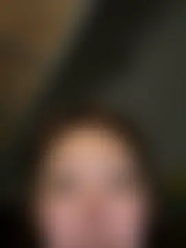 zhuzhu8023 网络视讯表演