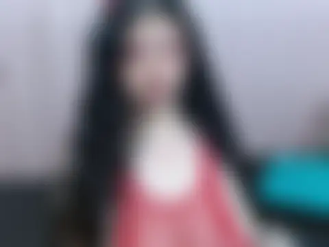 Онлайн чат cami_angieliz707rs