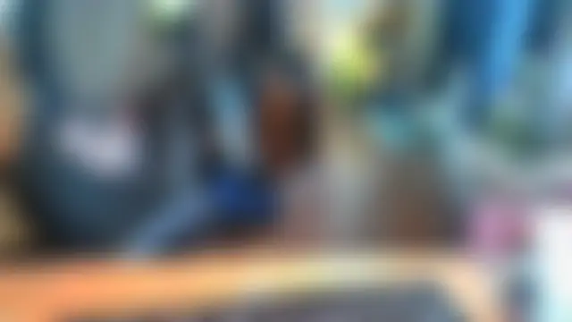 Show webcam de Daremeknot