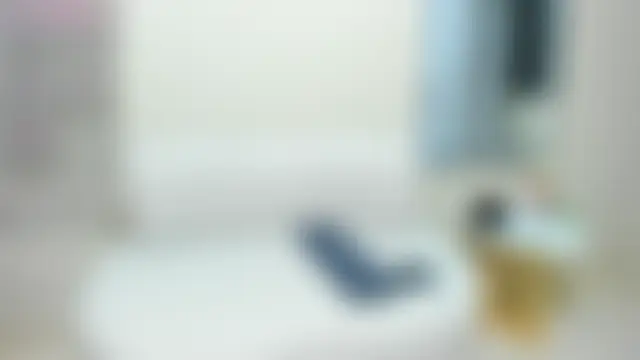 dahian_carter Live chatroom