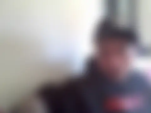 Show webcam de camisexxxtodo