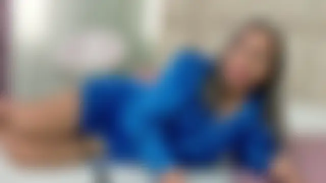 AmandaMartinez_ Live chatroom