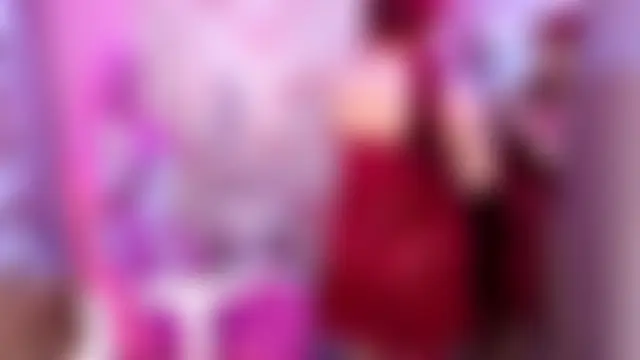 MelanyCarter18 Live chatroom