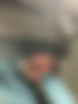 Show webcam de DorianJeday