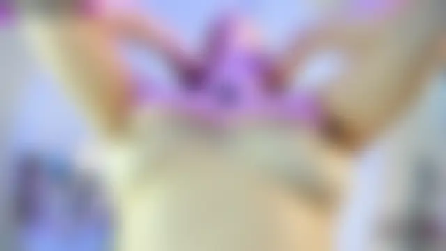 ammy_e Live chatroom