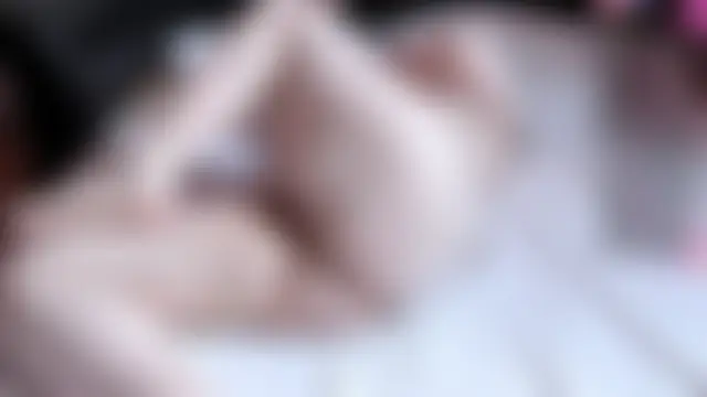 alice_allens Live chatroom