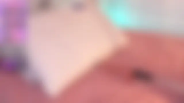 Samaraa_Smith Live chatroom