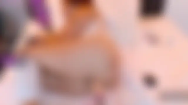 evvaa_moon69 Live chatroom