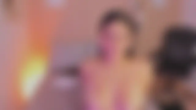 salem_sp Live chatroom