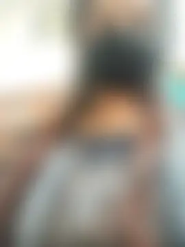 risky_women Live chatroom