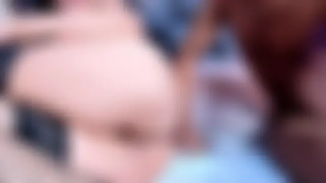 Miriam_milf Live chatroom