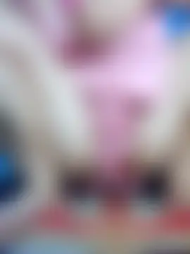 merylove-00 Live chatroom