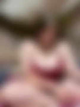 ha-cute Live chatroom