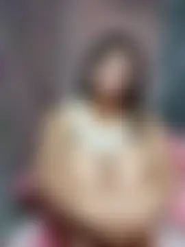 buddy-sexy Live chatroom