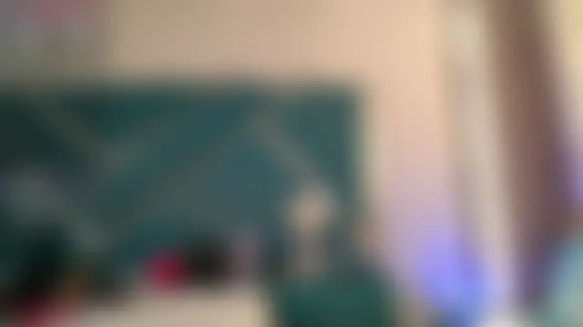 chloe__Jones_ Live chatroom