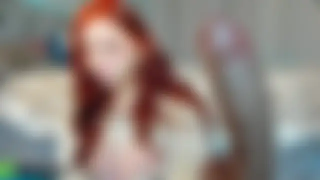 Barbara_Mitchel Live chatroom