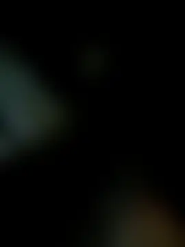 kokoto-59 Live chatroom