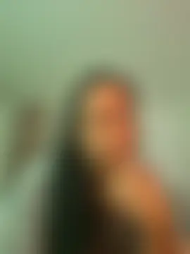 viviana-sexi Live chatroom