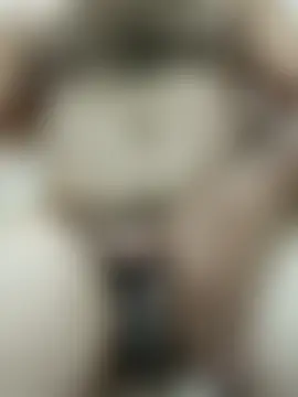 Martinsteven_666 网络视讯表演