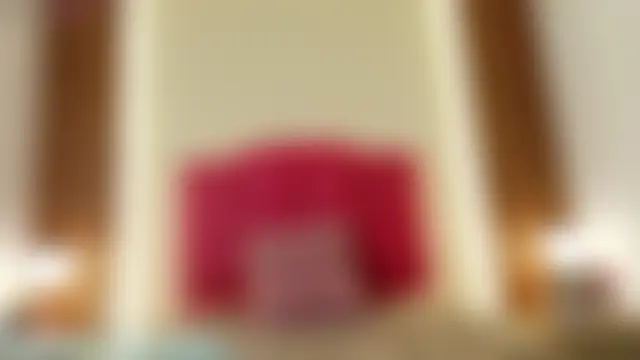 IvonneRoss_ Live chatroom