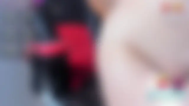 BONNIE_CH1 Live chatroom