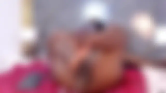 JORDAN_MOOR Live chatroom