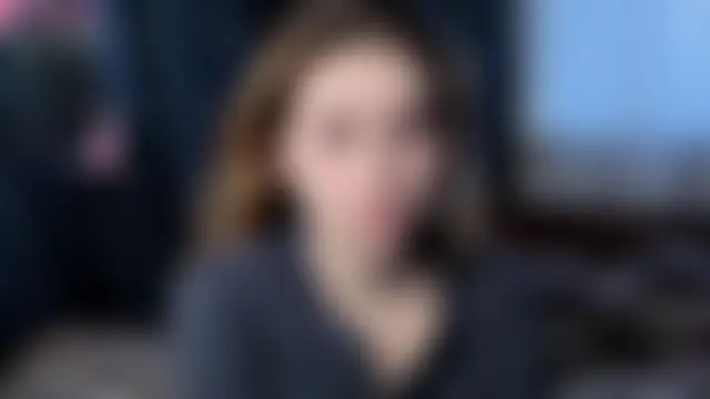 Chat soba uživo modela JadwigaTagliavia