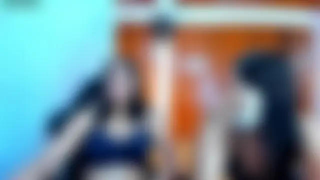 Emily_and_Soffy Live chatroom