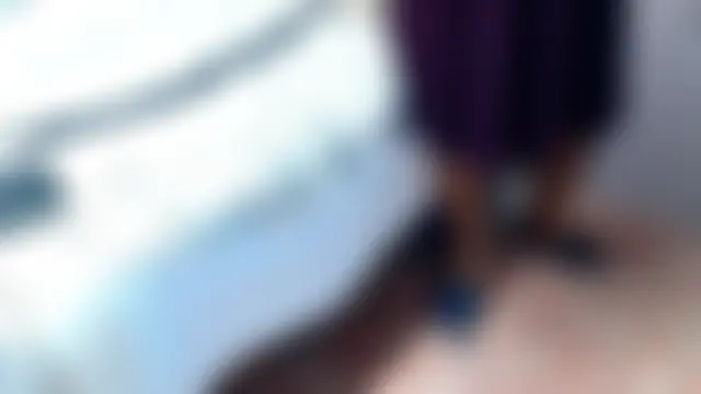 TyraHotxxx Live chatroom